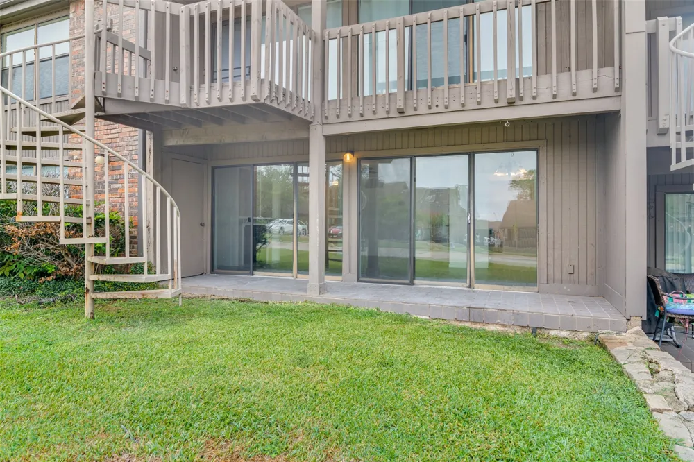 1107 Signal Ridge Place Rockwall, TX 75032