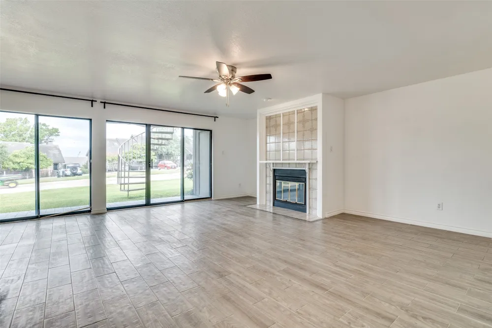 1107 Signal Ridge Place Rockwall, TX 75032