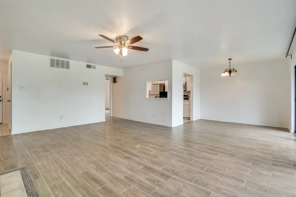 1107 Signal Ridge Place Rockwall, TX 75032