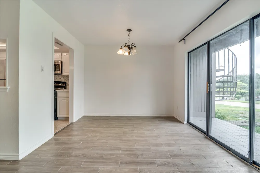 1107 Signal Ridge Place Rockwall, TX 75032