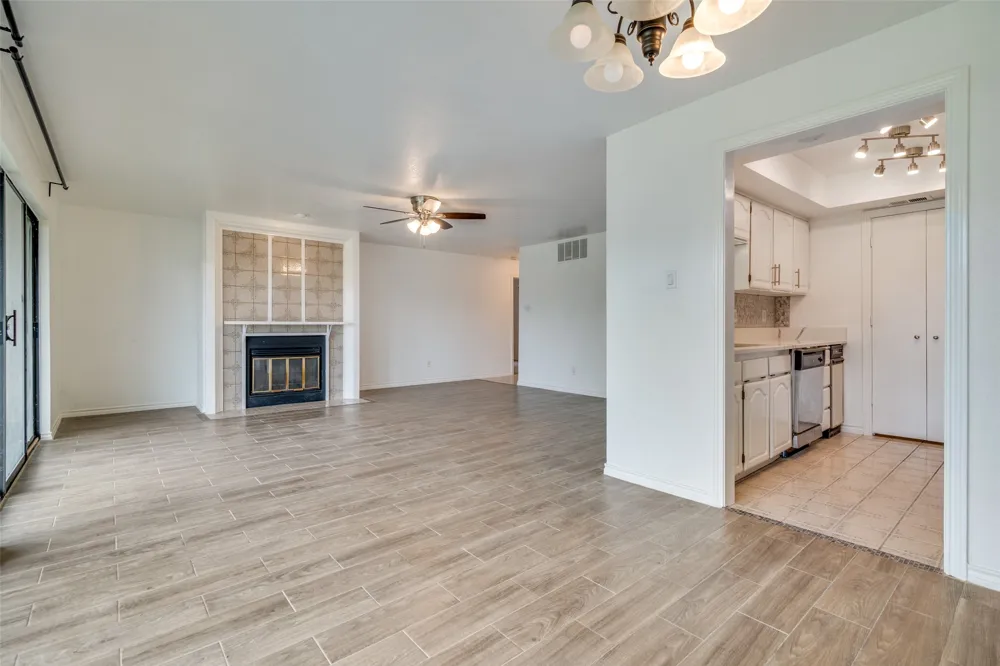1107 Signal Ridge Place Rockwall, TX 75032