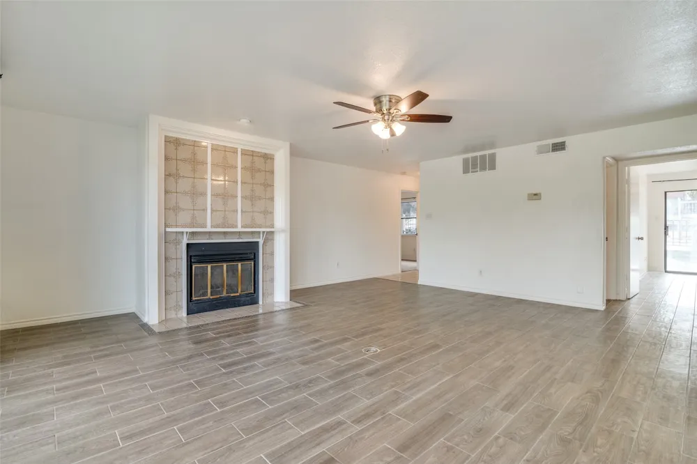 1107 Signal Ridge Place Rockwall, TX 75032