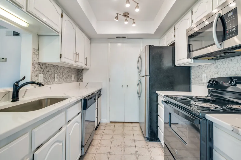 1107 Signal Ridge Place Rockwall, TX 75032