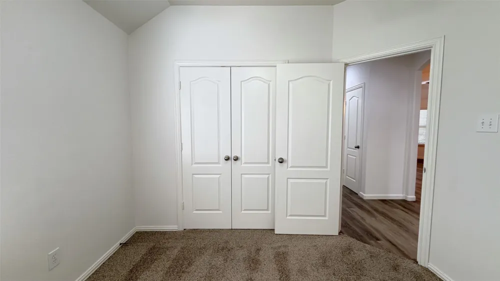 325 Perkins Drive Argyle, TX 76226