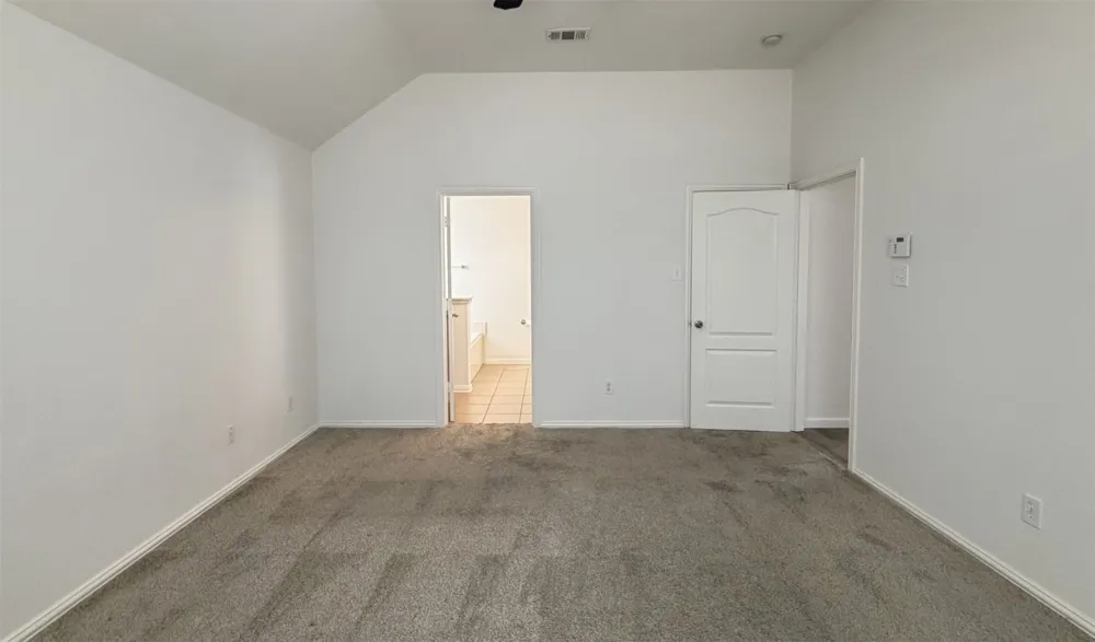 325 Perkins Drive Argyle, TX 76226