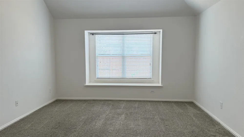 325 Perkins Drive Argyle, TX 76226
