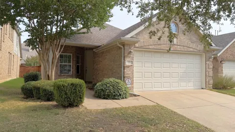 325 Perkins Drive