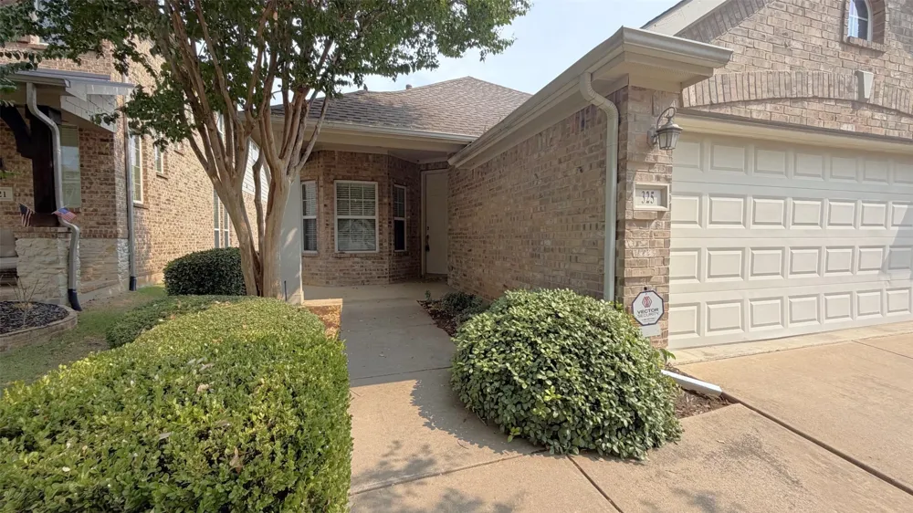 325 Perkins Drive Argyle, TX 76226