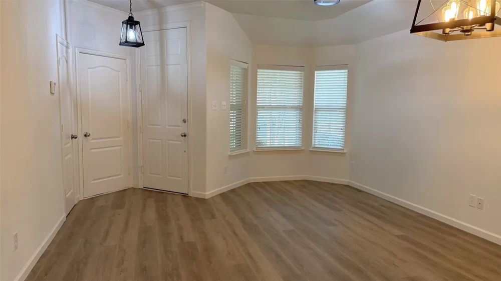 325 Perkins Drive Argyle, TX 76226