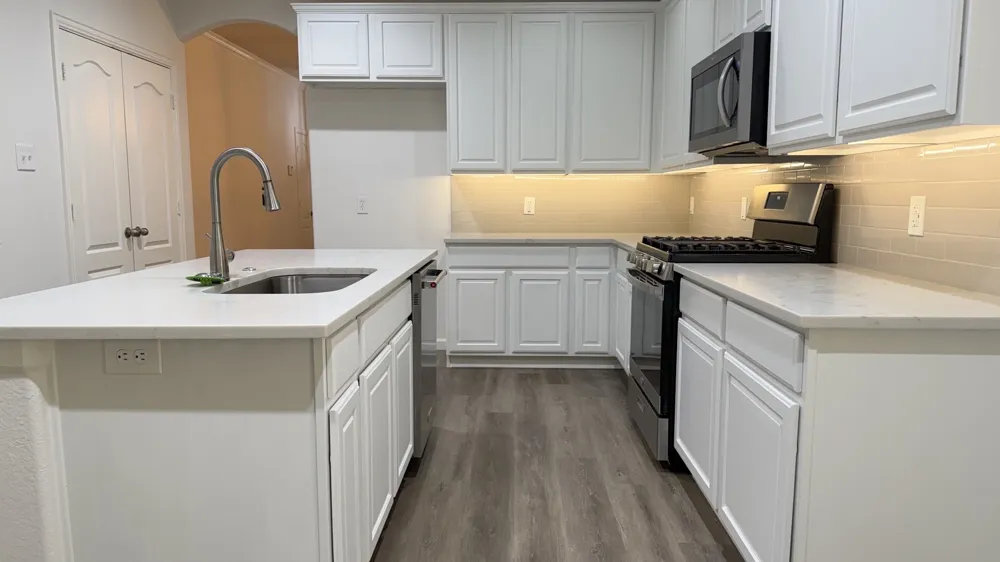 325 Perkins Drive Argyle, TX 76226