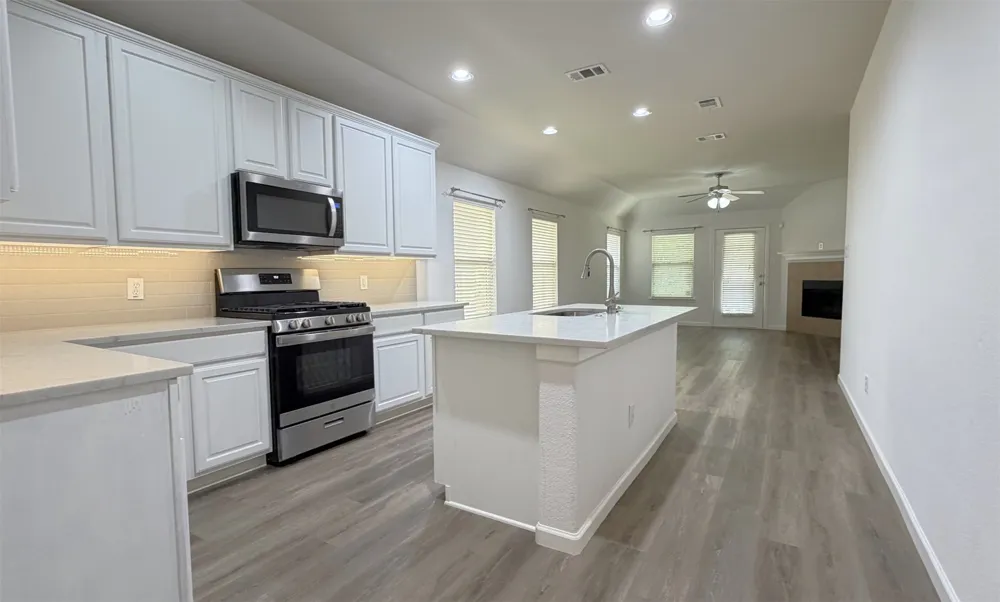 325 Perkins Drive Argyle, TX 76226