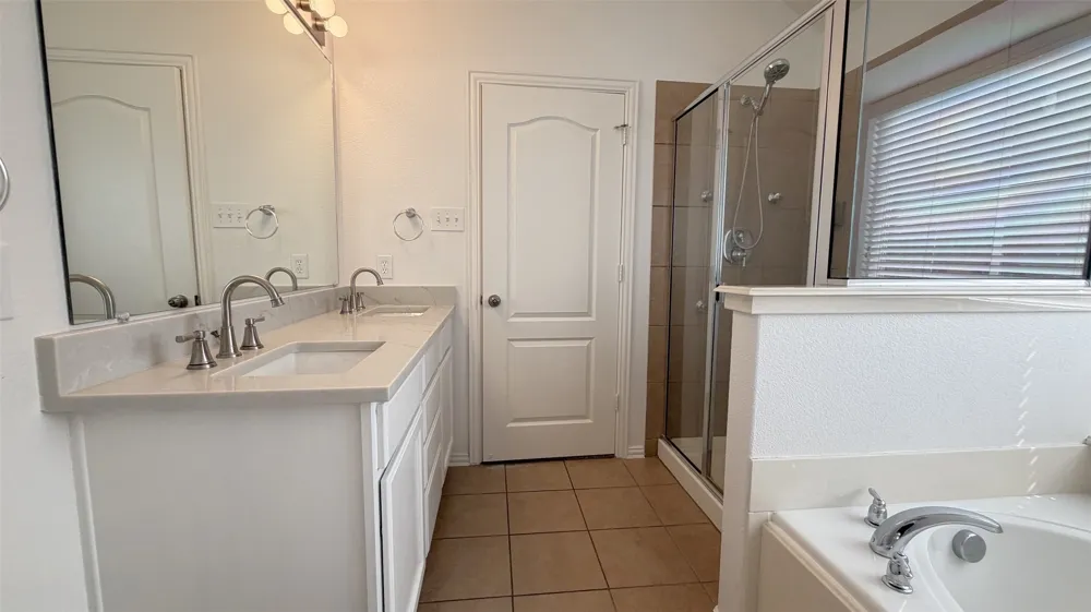 325 Perkins Drive Argyle, TX 76226