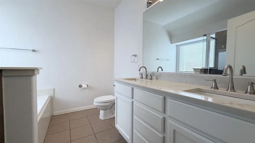 325 Perkins Drive Argyle, TX 76226