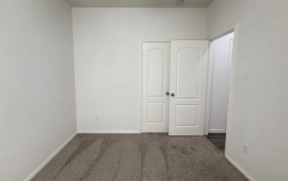 325 Perkins Drive Argyle, TX 76226