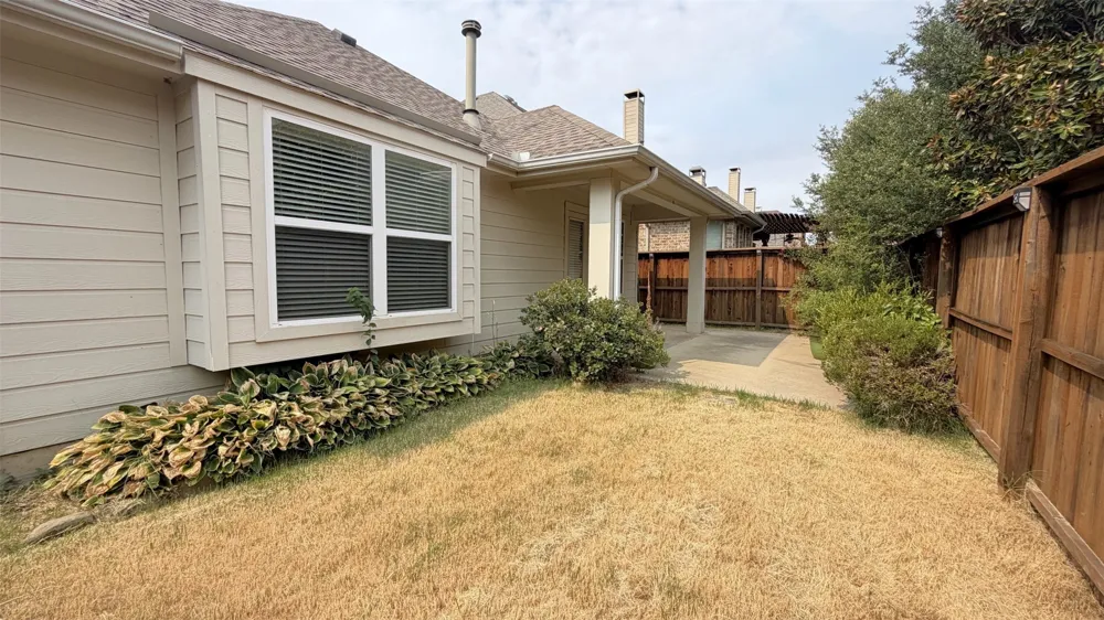 325 Perkins Drive Argyle, TX 76226