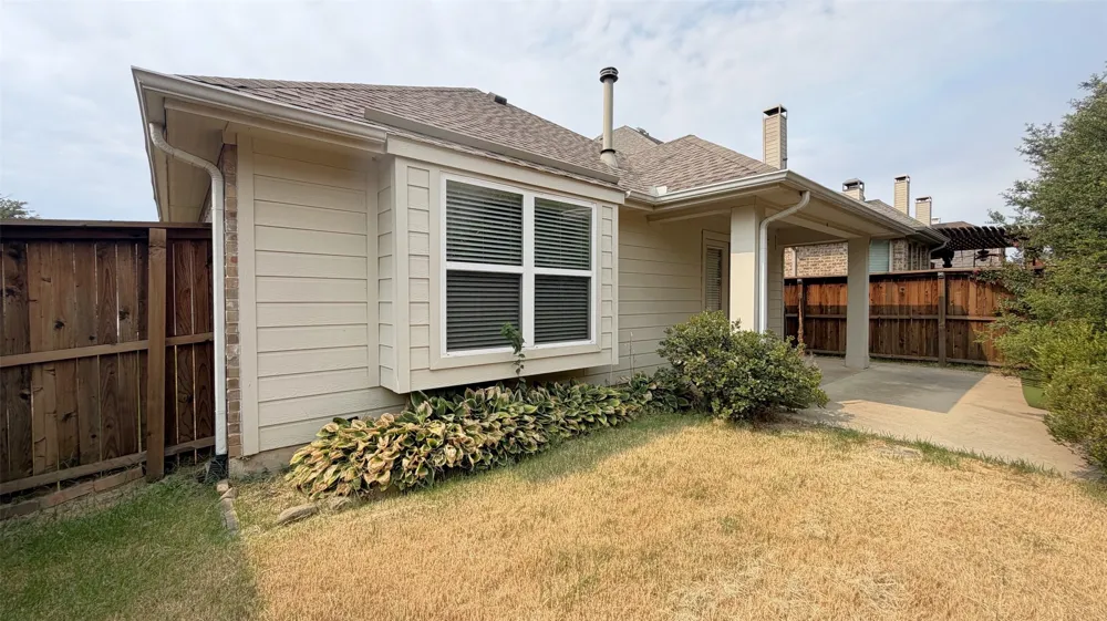 325 Perkins Drive Argyle, TX 76226