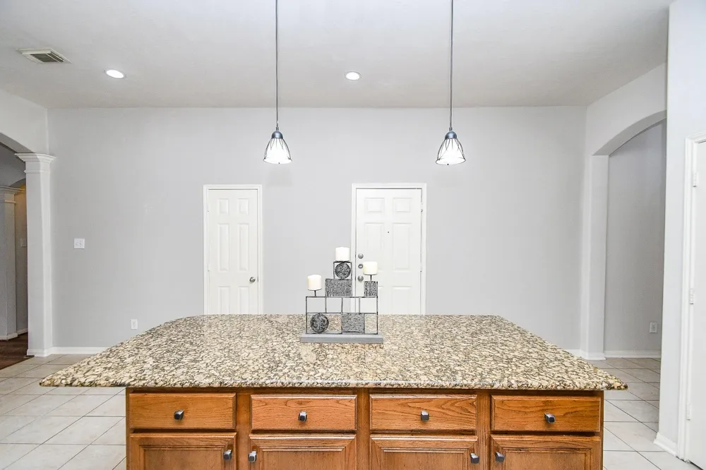 6030 Wildbriar Lane Richmond, TX 77469