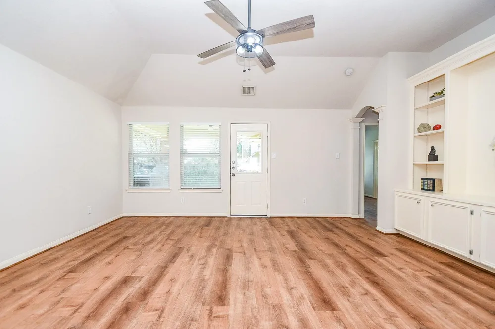 6030 Wildbriar Lane Richmond, TX 77469