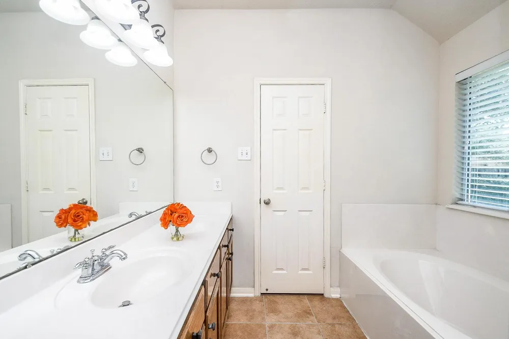 6030 Wildbriar Lane Richmond, TX 77469