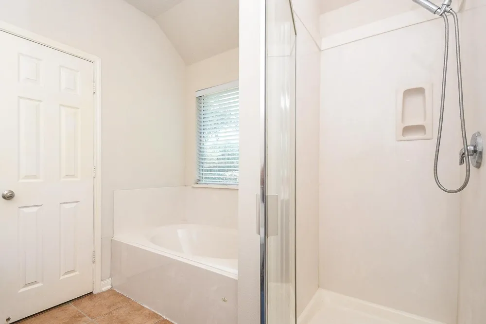 6030 Wildbriar Lane Richmond, TX 77469