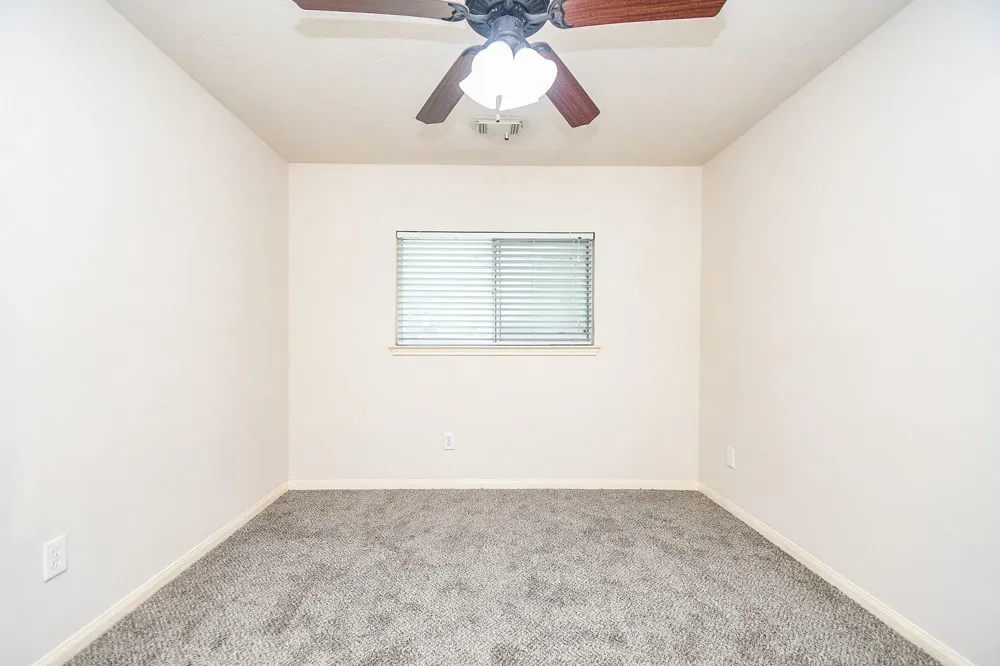 6030 Wildbriar Lane Richmond, TX 77469