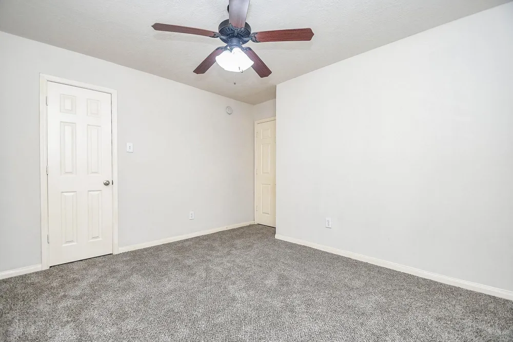 6030 Wildbriar Lane Richmond, TX 77469