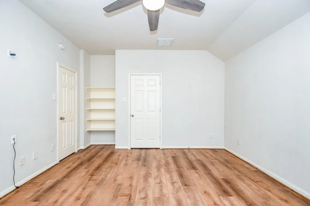 6030 Wildbriar Lane Richmond, TX 77469