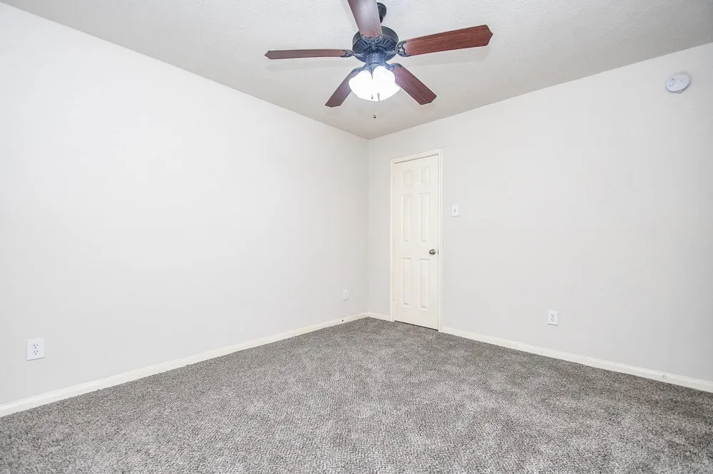 6030 Wildbriar Lane Richmond, TX 77469