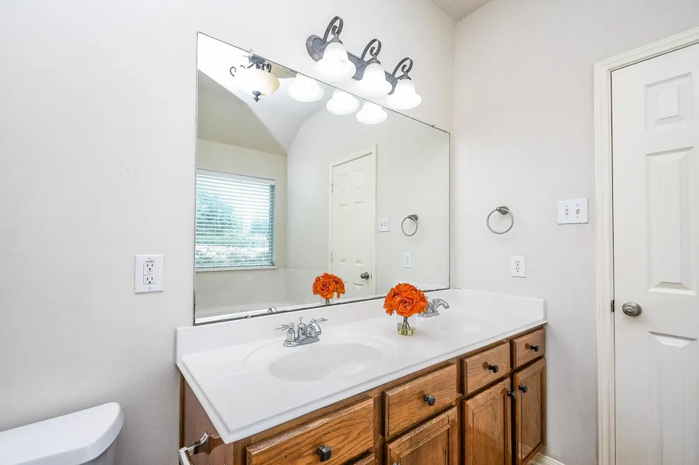 6030 Wildbriar Lane Richmond, TX 77469