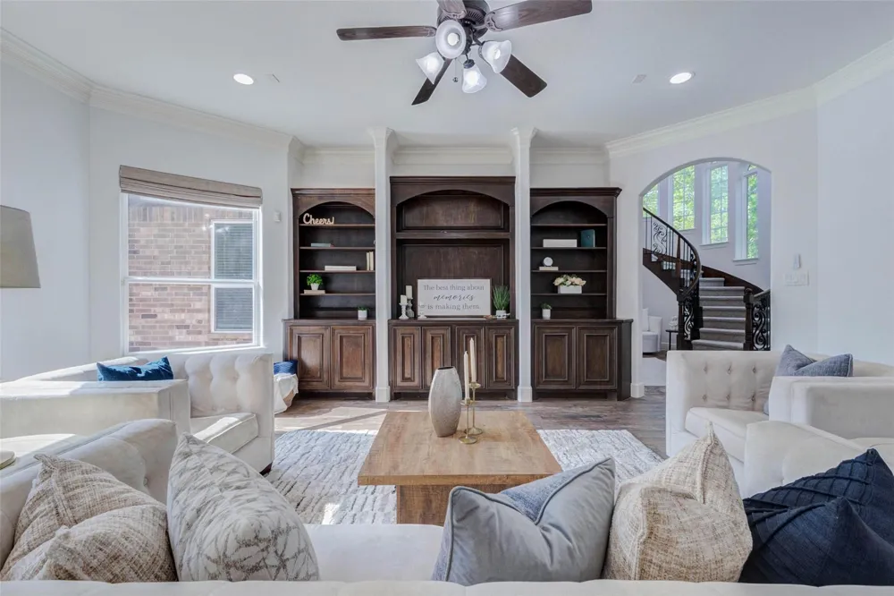 5327 Whitmore Street Fulshear, TX 77441