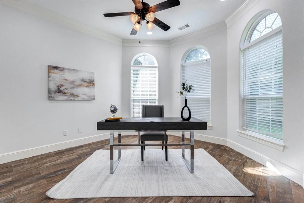 5327 Whitmore Street Fulshear, TX 77441