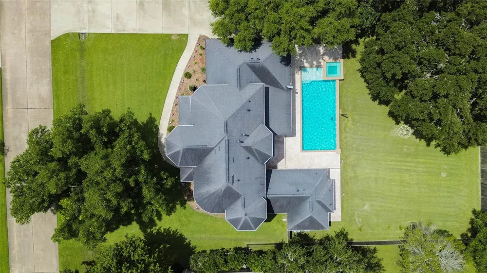 5327 Whitmore Street Fulshear, TX 77441