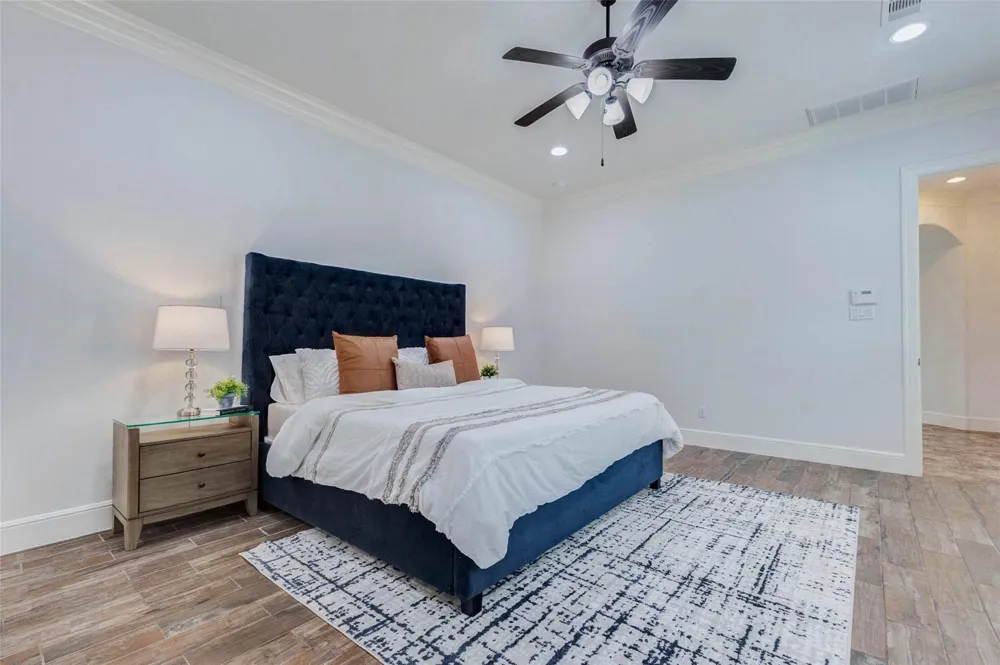 5327 Whitmore Street Fulshear, TX 77441