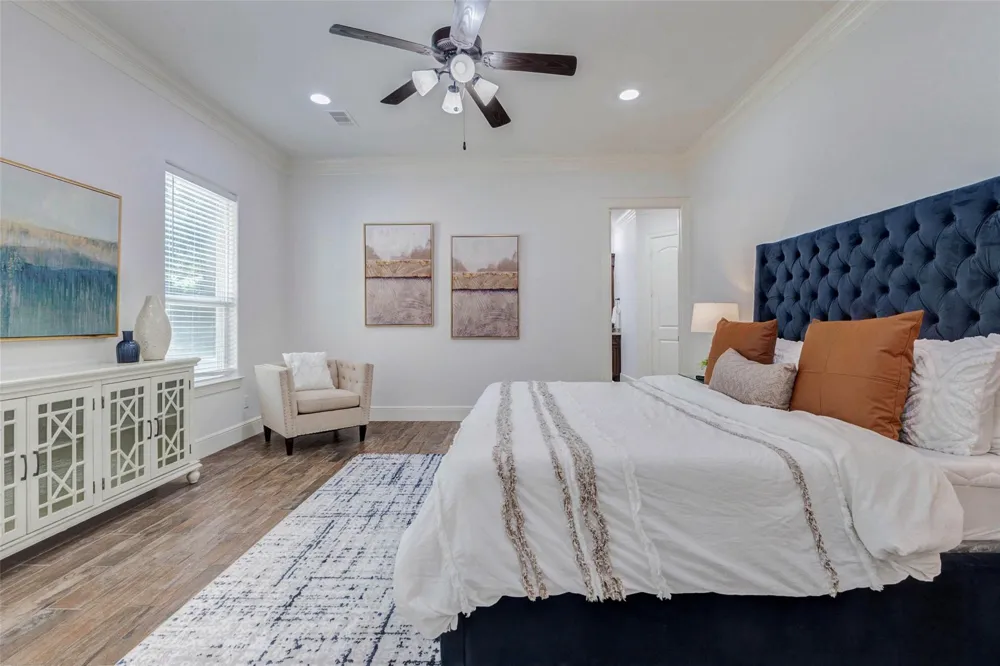 5327 Whitmore Street Fulshear, TX 77441