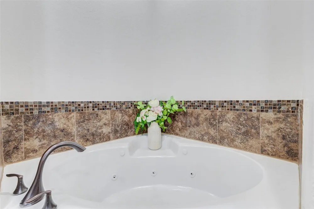 5327 Whitmore Street Fulshear, TX 77441