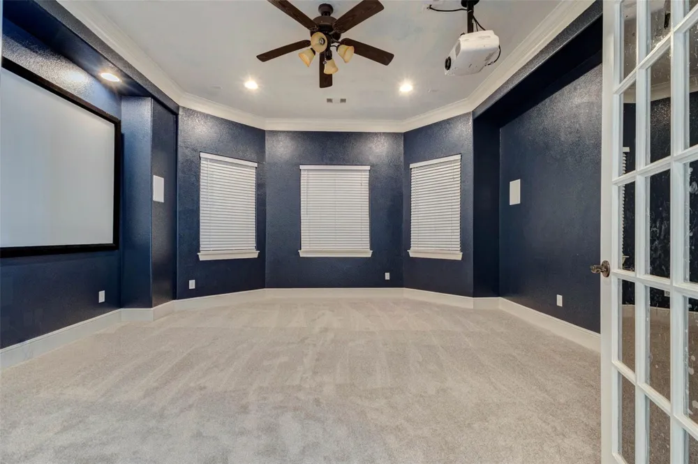 5327 Whitmore Street Fulshear, TX 77441