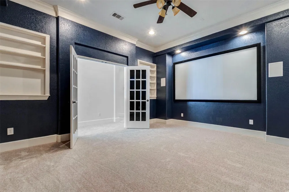 5327 Whitmore Street Fulshear, TX 77441