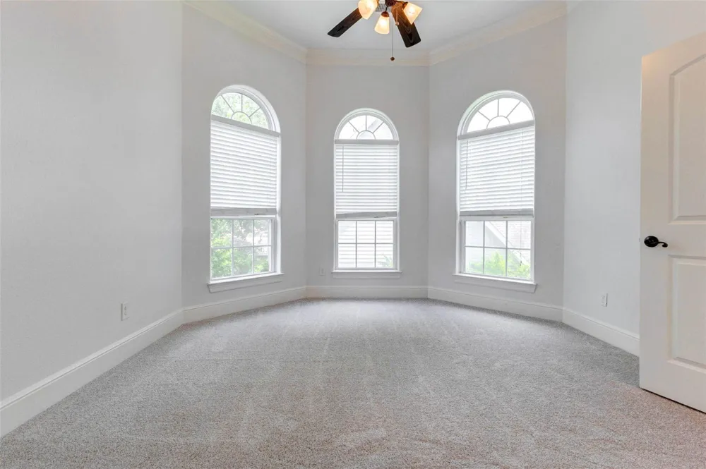 5327 Whitmore Street Fulshear, TX 77441