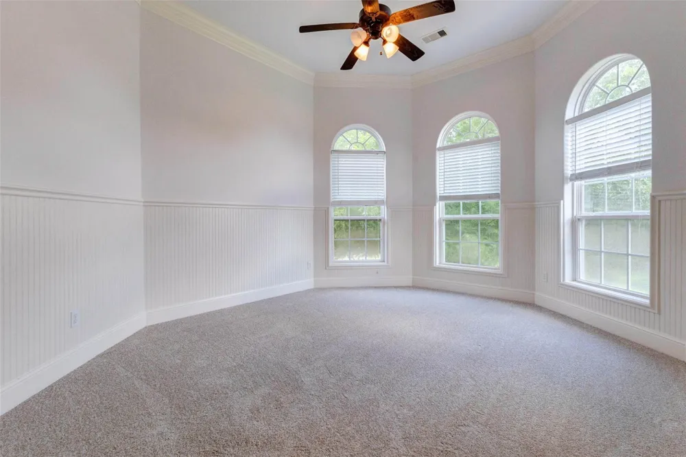 5327 Whitmore Street Fulshear, TX 77441
