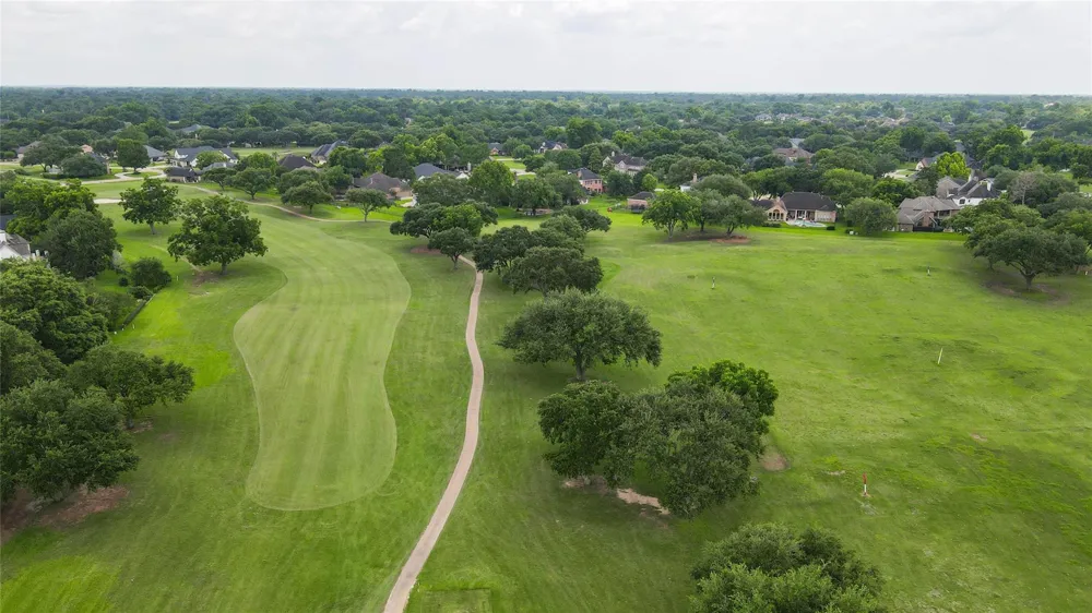 5327 Whitmore Street Fulshear, TX 77441