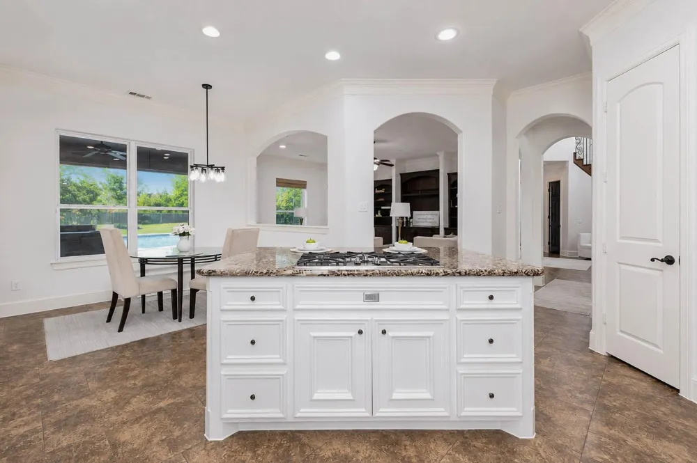5327 Whitmore Street Fulshear, TX 77441