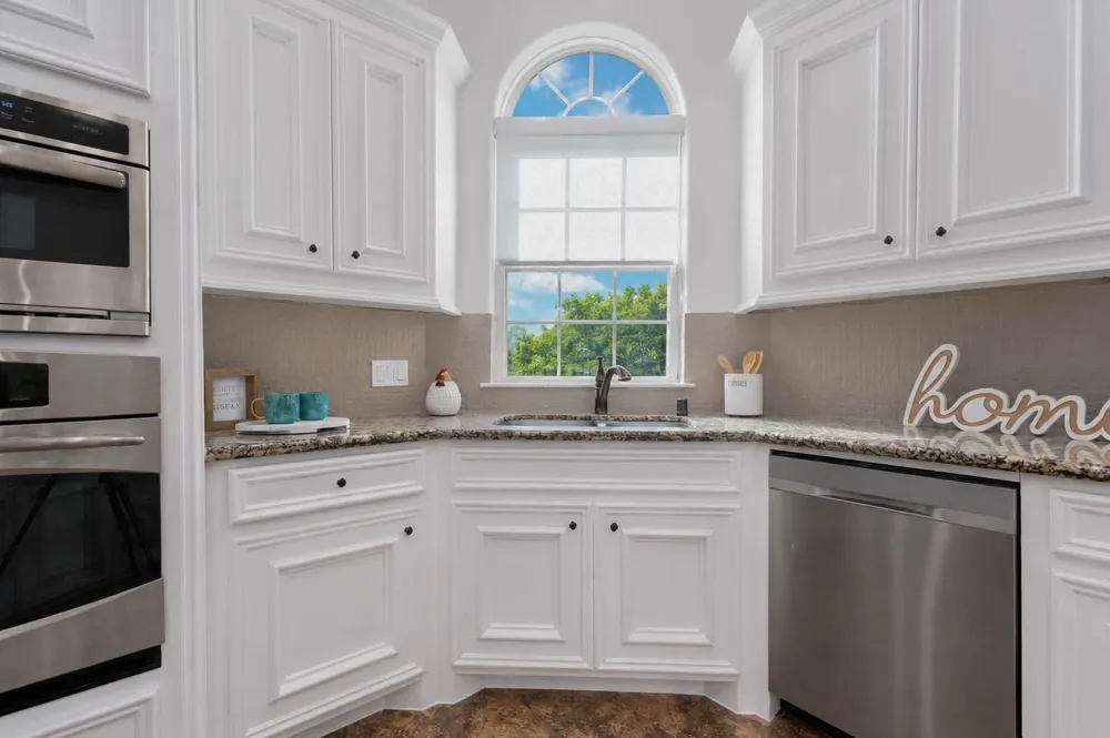 5327 Whitmore Street Fulshear, TX 77441