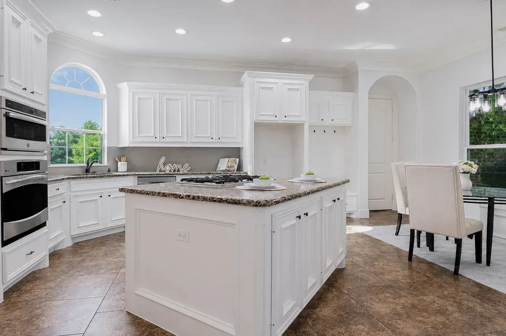 5327 Whitmore Street Fulshear, TX 77441