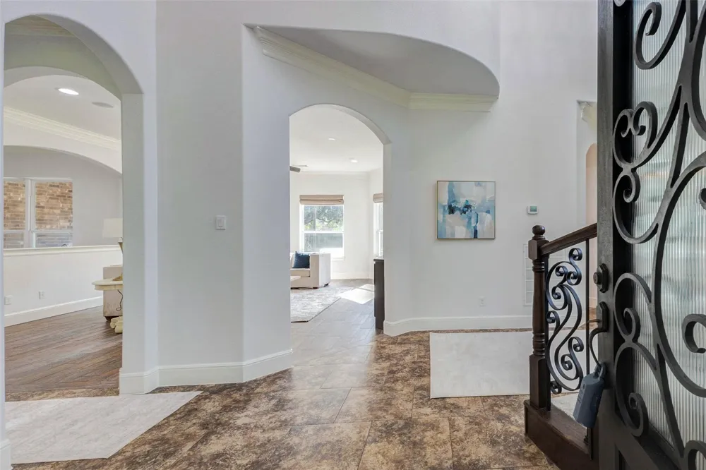 5327 Whitmore Street Fulshear, TX 77441