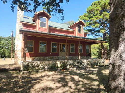 1586 An County Road 2123