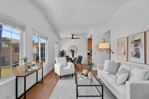 4025 Florida #14