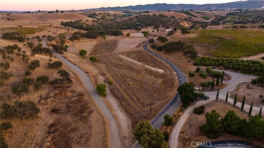 1415 San Marcos Road Paso Robles, CA 93446