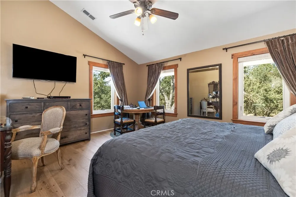 1415 San Marcos Road Paso Robles, CA 93446