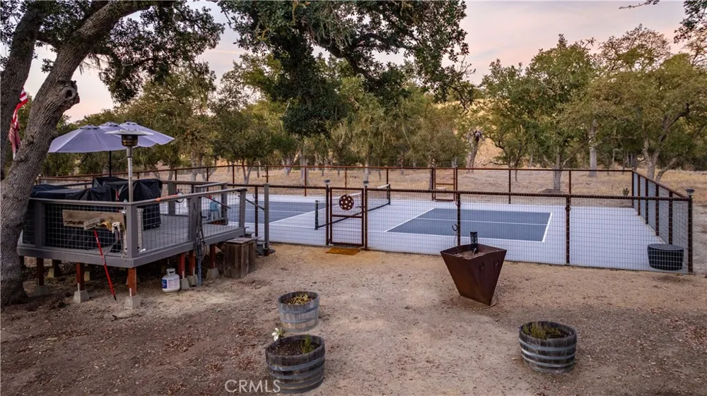 1415 San Marcos Road Paso Robles, CA 93446