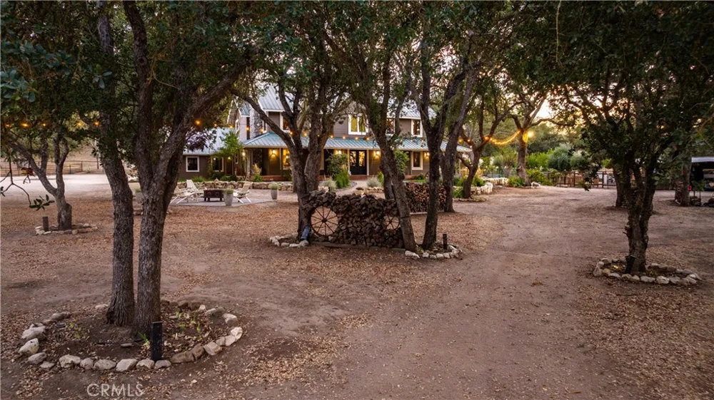 1415 San Marcos Road Paso Robles, CA 93446